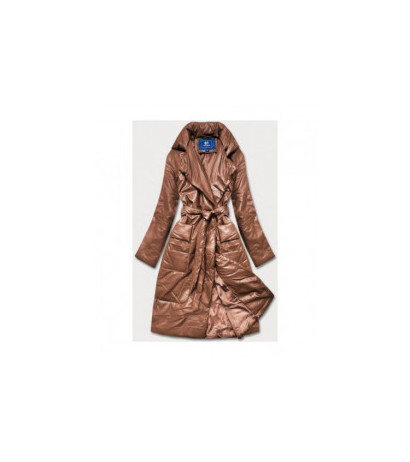 Ann Gissy (ag1-j9080) striukė