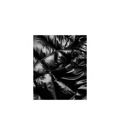 Ann Gissy (AG1-J9069B) striukė