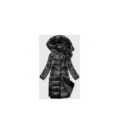 Ann Gissy (ag1-j9063b) striukė