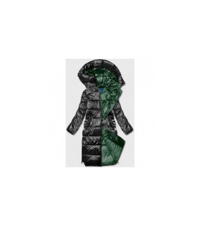 Ann Gissy (ag1-j9063b) striukė