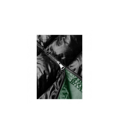 Ann Gissy (ag1-j9063b) striukė