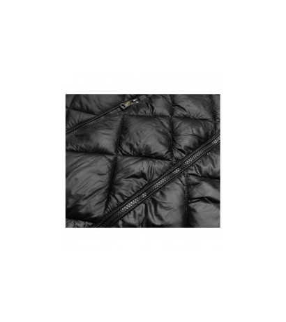 Ann Gissy (ag1-j9082b) striukė