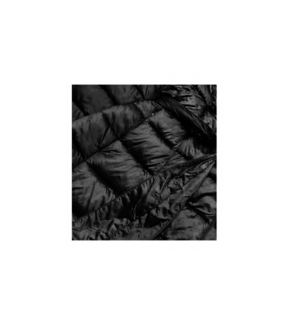 Ann Gissy (AG1-J9062B) striukė