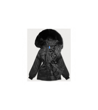 Ann Gissy (ag6-27) striukė