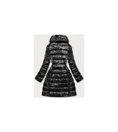 Ann Gissy (ag1-j9061b) striukė