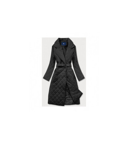 Ann Gissy (ag8-8010) striukė