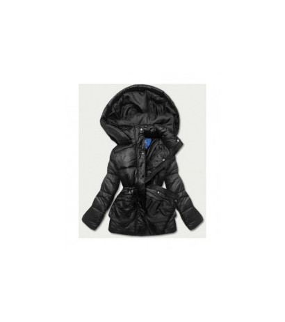 Ann Gissy (ag6-26) striukė