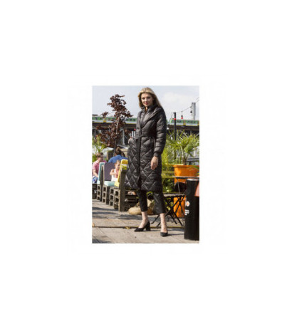 Ann Gissy (ag1-j9081) striukė