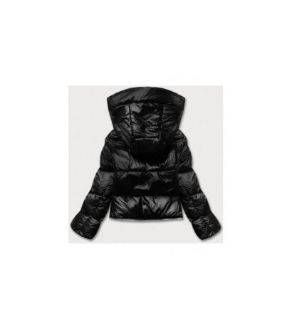 Ann Gissy (ag8-003) striukė