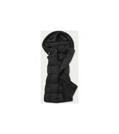 J STYLE (5m721-392) liemenė