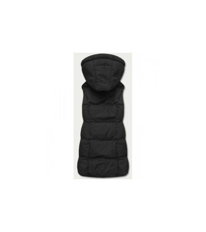 J STYLE (5m721-392) liemenė