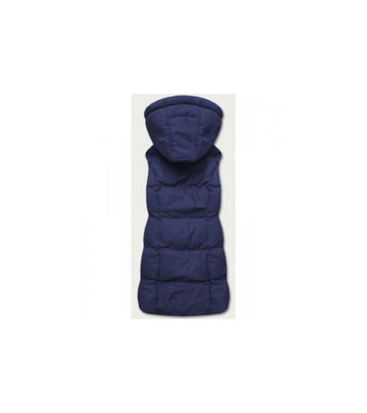 J STYLE (5m721-215) liemenė