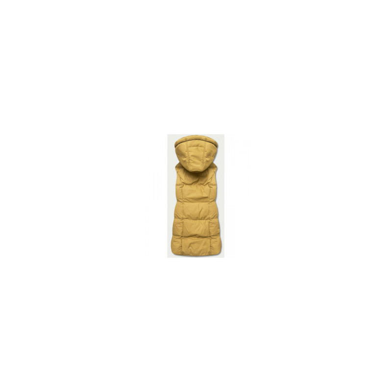 J STYLE (5m721-254) liemenė