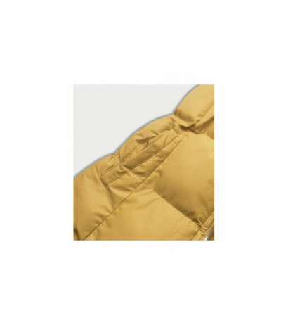 J STYLE (5m721-254) liemenė