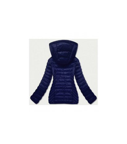 J STYLE (5m783-215) striukė