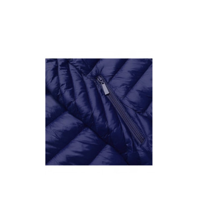 J STYLE (5m783-215) striukė