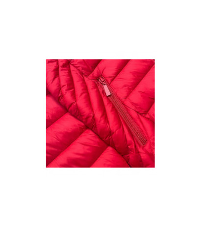 J STYLE (5m783-270) striukė