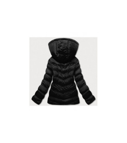 J STYLE (5m786-392) striukė