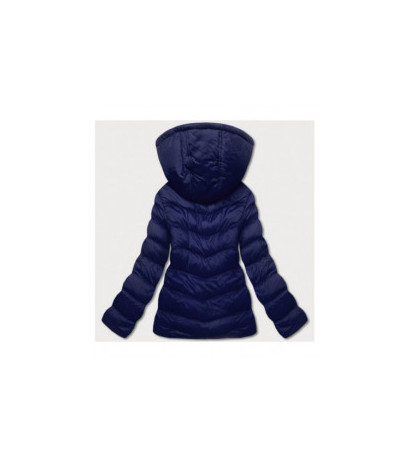 J STYLE (5m786-215) striukė