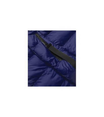 J STYLE (5m786-215) striukė