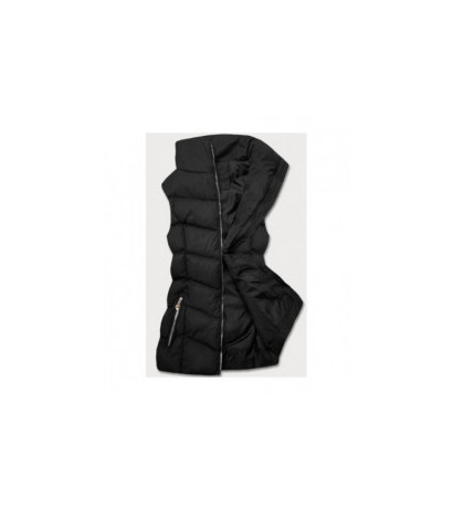 J STYLE (5m719-392) liemenė