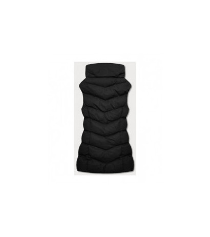 J STYLE (5m719-392) liemenė