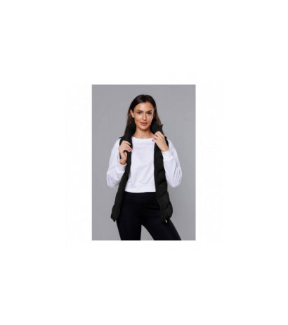 J STYLE (5m719-392) liemenė