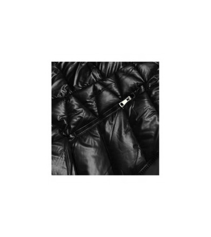 WINTER JACKET WITH MEMBRANE MINT (W182) striukė