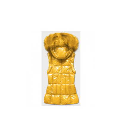 YES!PINK (DK027-86) liemenė