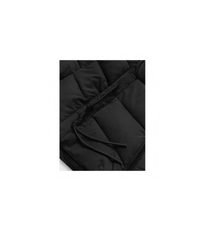 WINTER JACKET WITH MEMBRANE MINT (W182) striukė