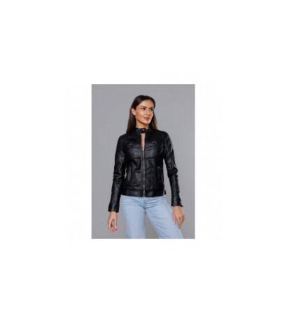 J STYLE (11Z8010) striukė