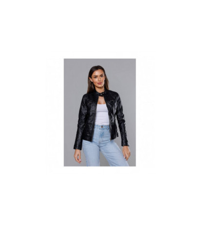 J STYLE (11Z8010) striukė