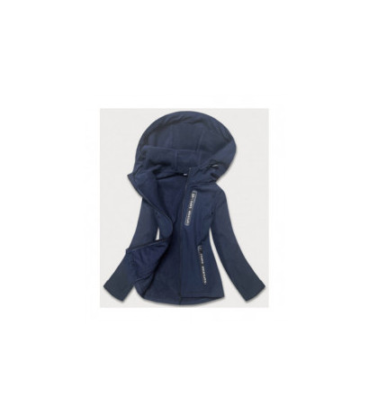 J STYLE (HD185-4) striukė