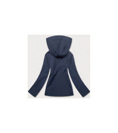 J STYLE (HD185-4) striukė