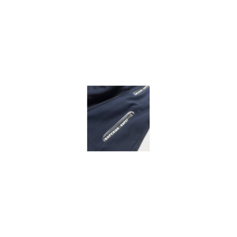 J STYLE (HD185-4) striukė