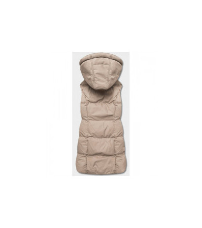 J STYLE (5M721-62) liemenė