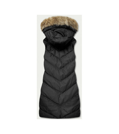 J STYLE (5M787-392) liemenė