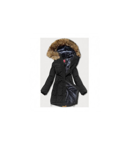 LHD (M-21305) striukė