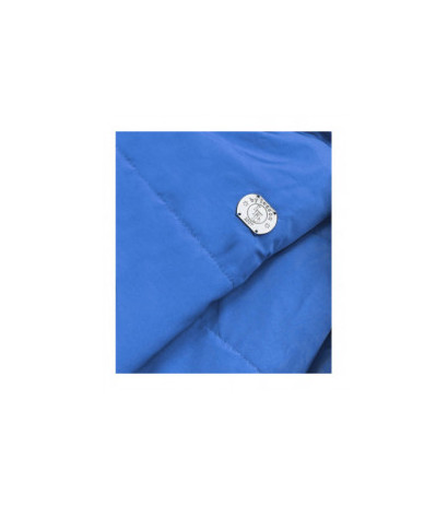 LHD (M-21305) striukė