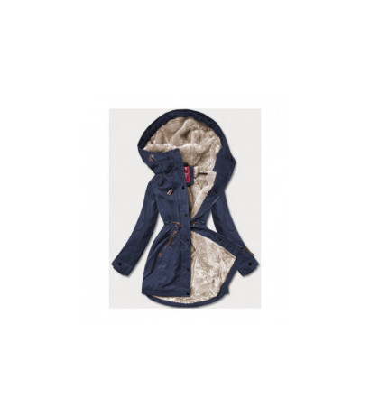 LHD (2M-21A93) striukė