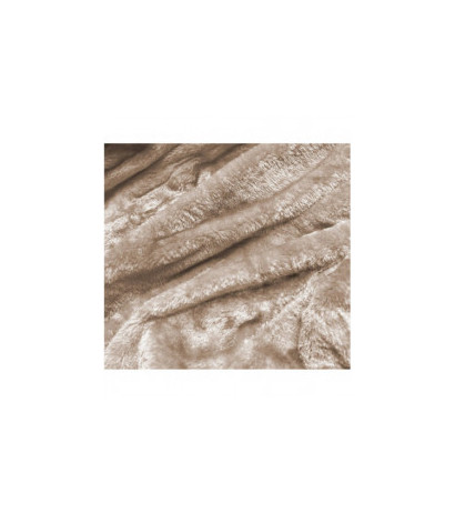 LHD (2M-21A93) striukė