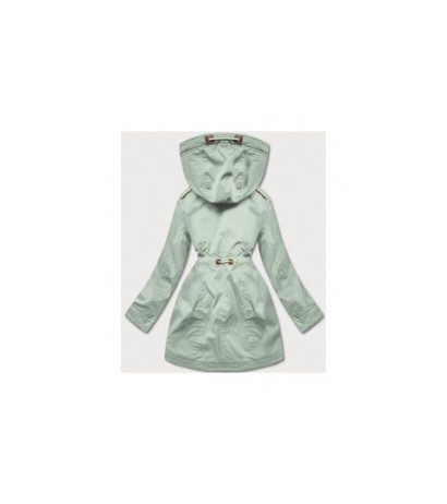 LHD (2M-21A93) striukė