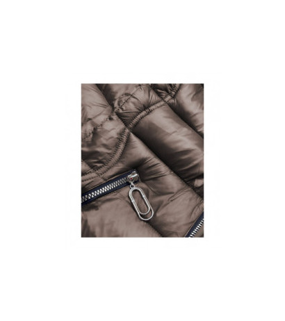 S'WEST (B8058-101) striukė