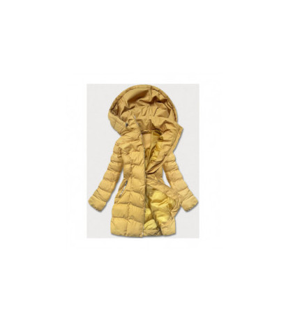 J STYLE (5M750-254) striukė