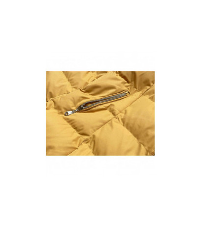 J STYLE (5M750-254) striukė