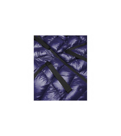 J STYLE (23066-215) striukė