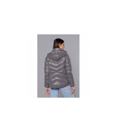 J STYLE (23066-105) striukė