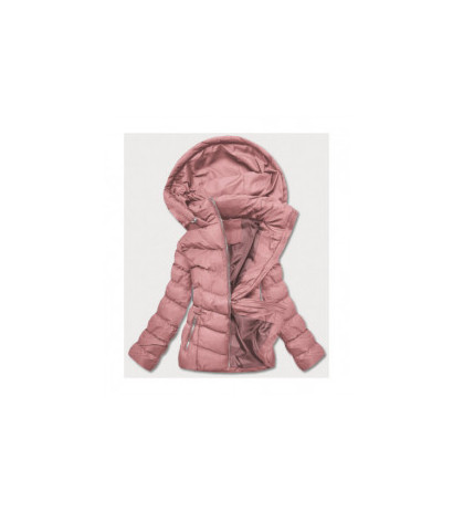 WINTER JACKET WITH MEMBRANE MINT (W182) striukė