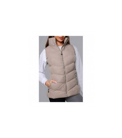 J STYLE (5M719-62) liemenė