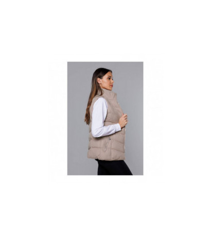 J STYLE (5M719-62) liemenė